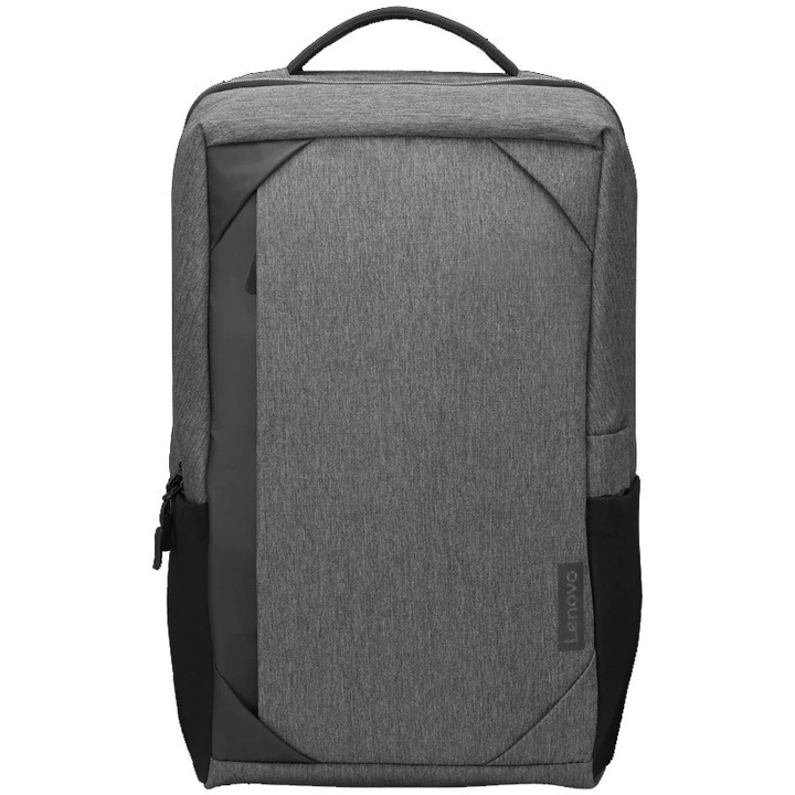 Rucsac laptop Lenovo Urban B530, 15.6", Gri