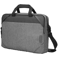 Geanta laptop Lenovo Urban Toploader T530, 15.6", Charcoal Grey