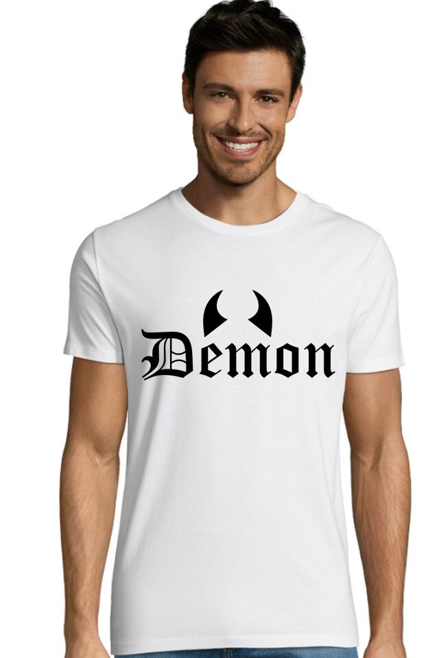 Tricou Barbat , Personalizat 