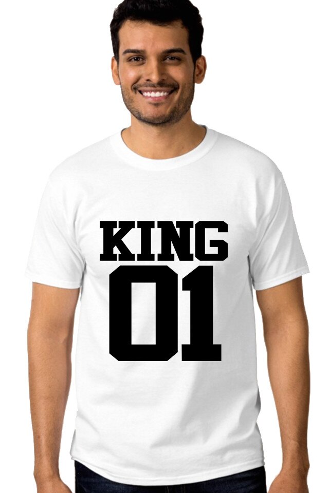 Tricou Barbat , Personalizat 