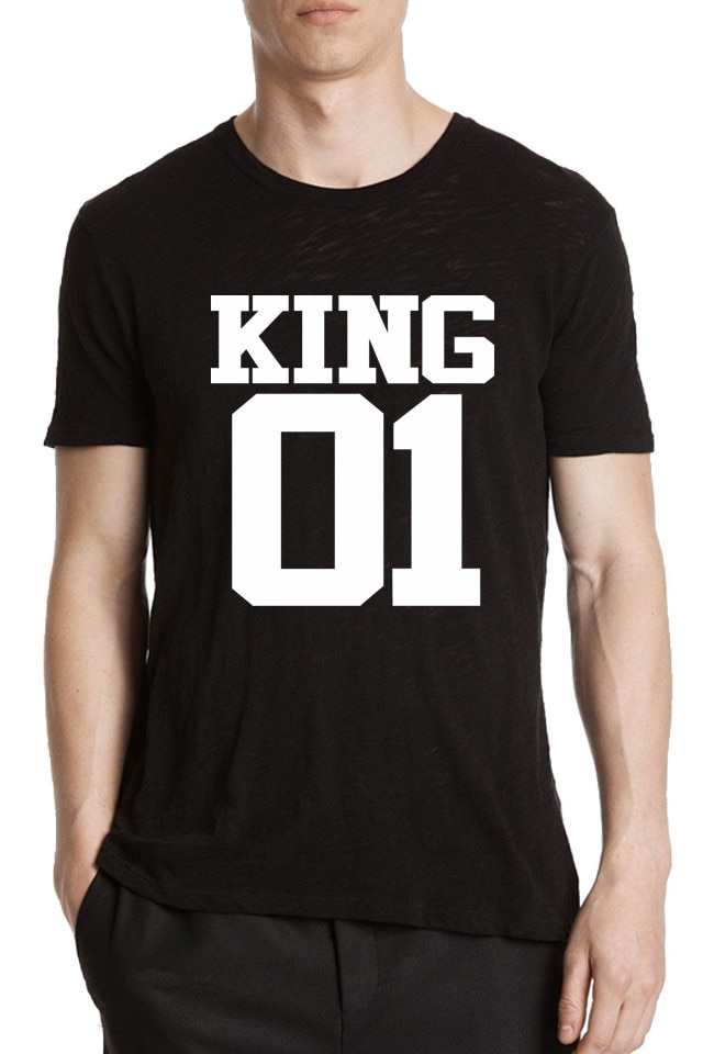 Tricou Barbat , Personalizat 