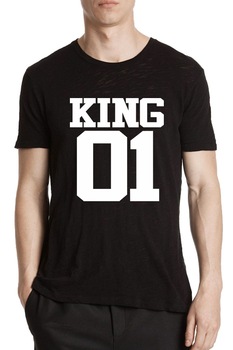 Tricou Barbat , Personalizat 