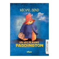 un urs pe nume paddington 2020 michael bond imagen 1_0_
0