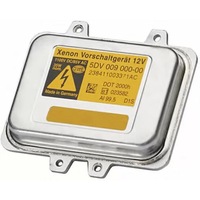 unitate de comanda lampa cu descarcare pe gaz hella pentru bmw seria 5 bmw seria 7 bmw x6 imagen 13_0_
0