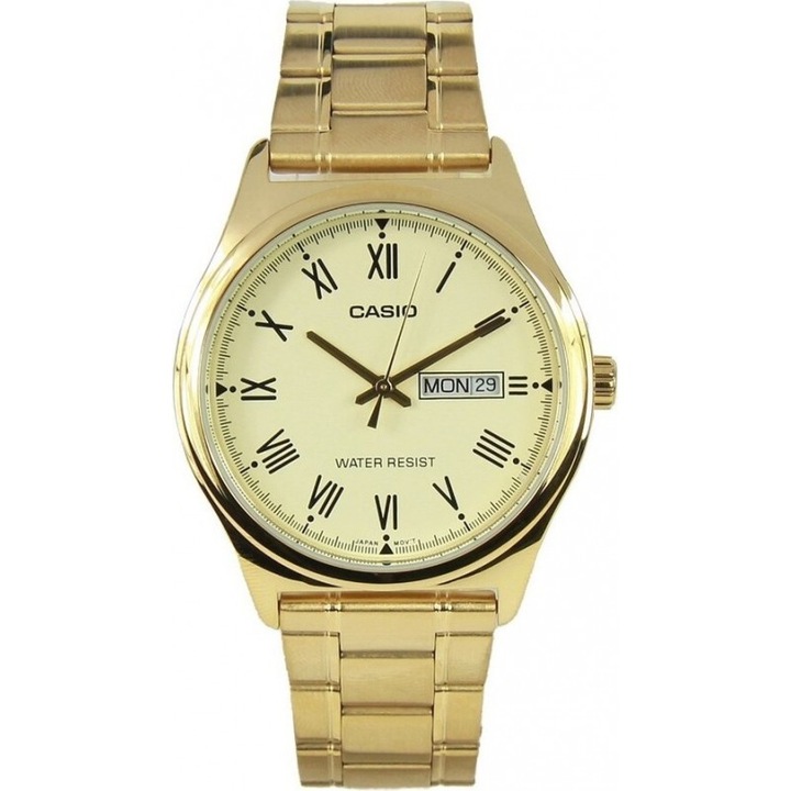 Karóra Casio MTP-V006G-9BUDF