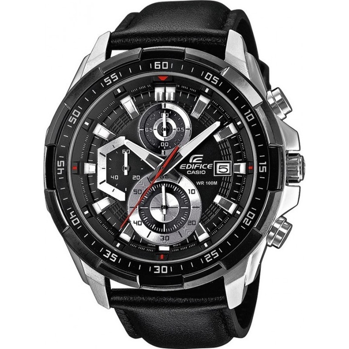 Karóra Casio EFR-539L-1AVUEF
