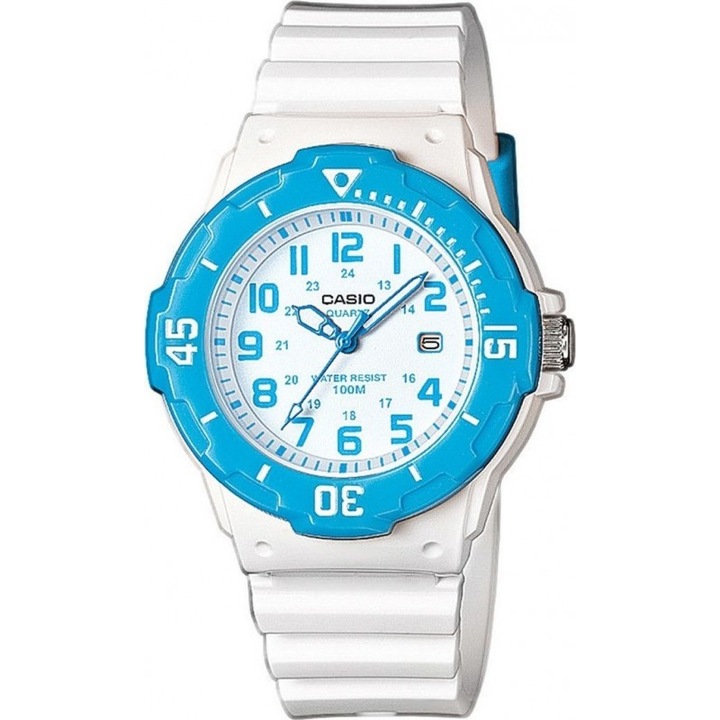 Karóra Casio LRW-200H-2BVEF