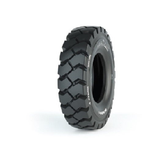 Anvelopa pneumatica cu camera si talon 5.00-8/8PR Maxam MS801