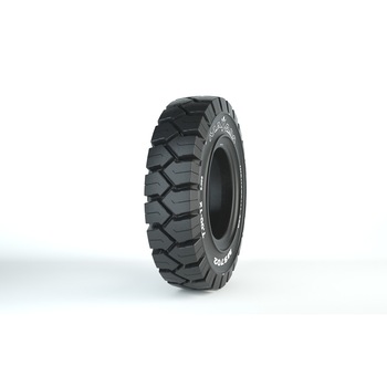 Anvelopa solida 6.00-9/4.00 Anvelopa solida 6.00-9/4.00