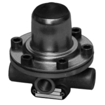 Supapa multicai supapa de suprapresiune WABCO pentru Man M Man Tgm Man F Man Tga Man E Man Tgs Man Tgx Supapa multicai supapa de suprapresiune WABCO pentru Man M Man Tgm Man F Man Tga Man E Man Tgs Man Tgx