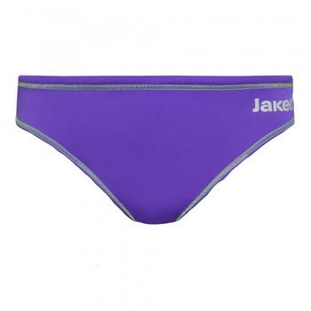 Slip inot Jaked baieti MILANO - violet/verde, 14 ANI, marime 28 INTL Slip inot Jaked baieti MILANO - violet/verde, 14 ANI, marime 28 INTL