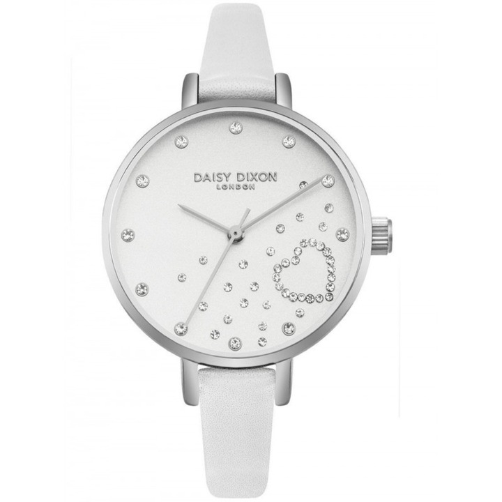 Karóra Daisy Dixon DD083WS