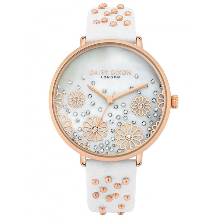 Karóra Daisy Dixon DD111WRG