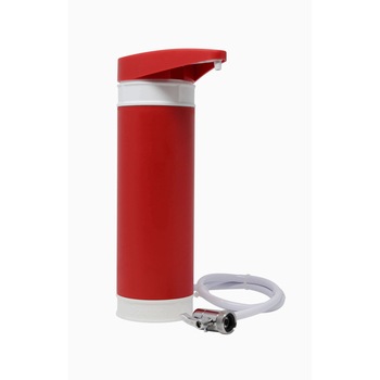 Filtru Doulton® Filtadapt Red pentru montare pe blat Filtru Doulton® Filtadapt Red pentru montare pe blat