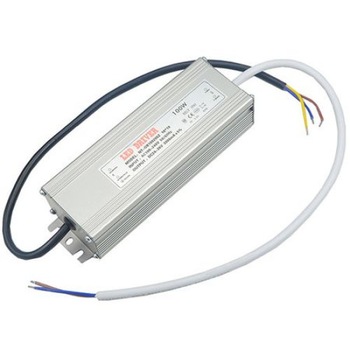 Driver Proiector LED 30W 900 mA Driver Proiector LED 30W 900 mA