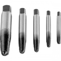 set de extractoare pentru suruburi neo tools 09-615 5 piese imagen 23_1_
0
