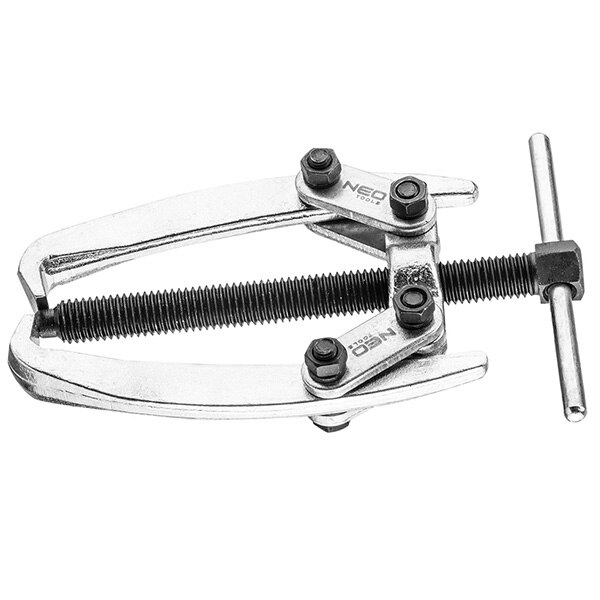 Extractor cu doua brate, NEO TOOLS, 11-852, dimensiune 6