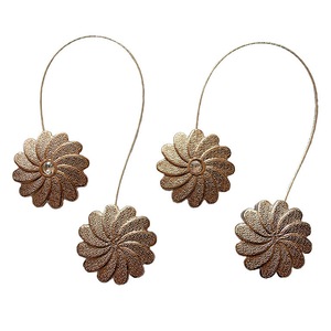 Cauți Accesorii Pt Draperii Alege Din Oferta Emag Ro