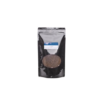 Ceai negru Mika Earl Grey Premium, 200 g Ceai negru Mika Earl Grey Premium, 200 g