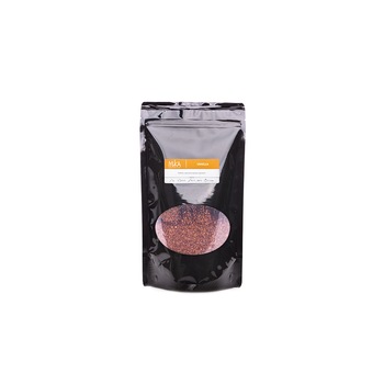 Ceai rooibos Mika Vanilla, 200 g Ceai rooibos Mika Vanilla, 200 g
