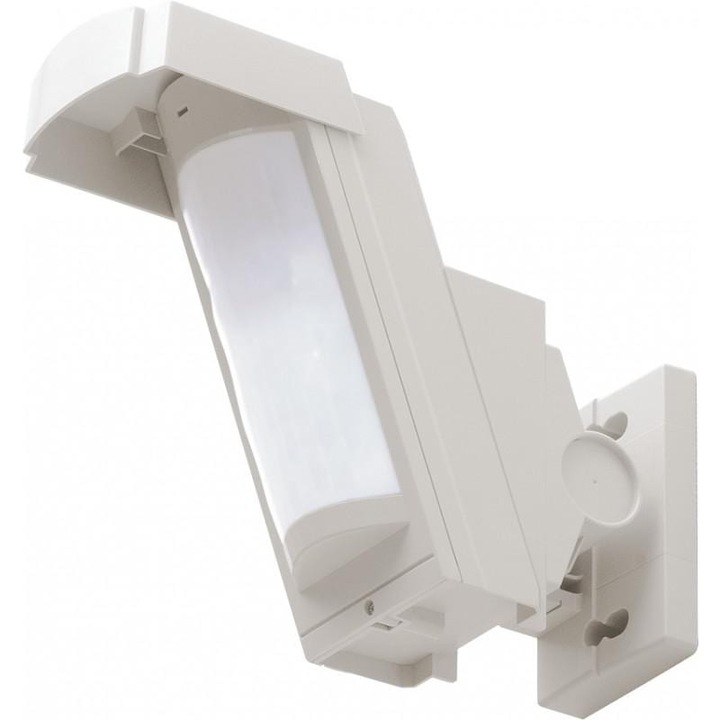 Detector PIR de exterior cu analiza Inteligenta - OPTEX HX-40