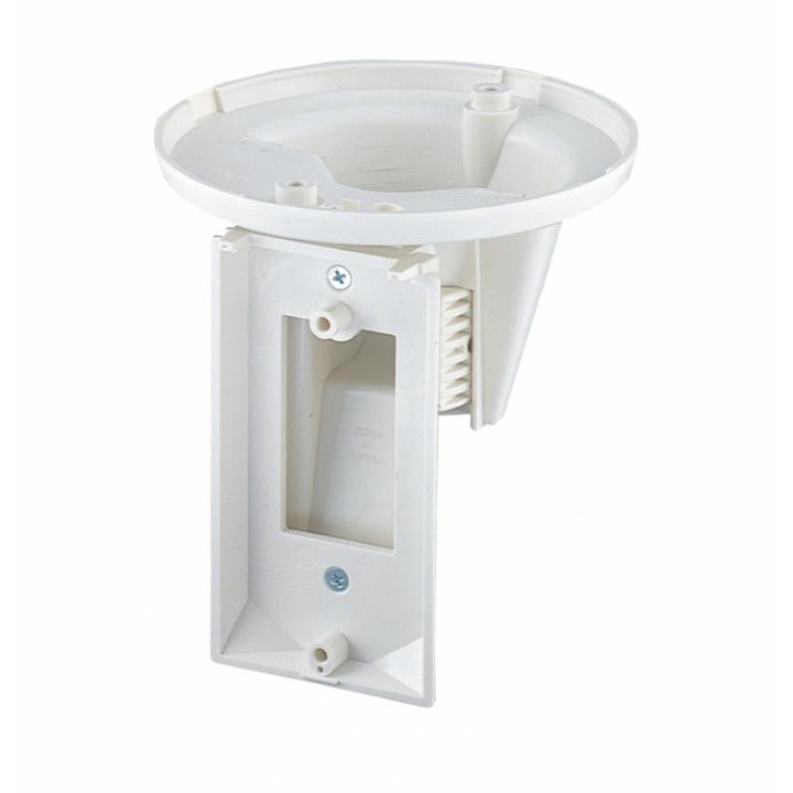 Suport de tavan detector PIR - OPTEX CA-2C