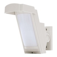 Detector de miscare PIR exterior cu anti-masking - OPTEX