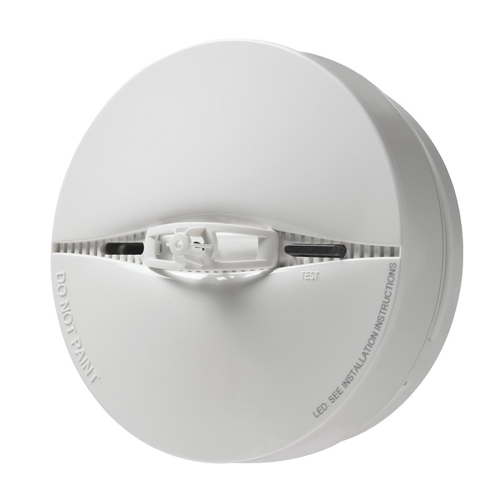 Detector wireless de fum SERIA NEO - DSC, NEO-PG8916