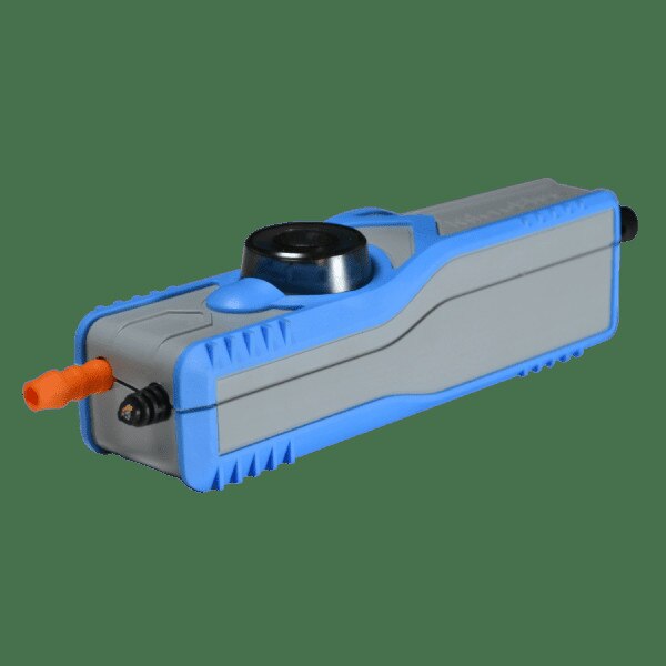 Pompa de condens 5L MicroBlue 3,5 kW cu alarma de nivel inalt pentru sistem climatizare