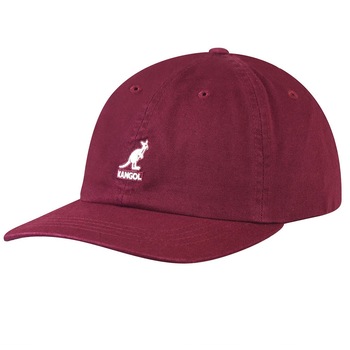 Imagini KANGOL K5165HT6 - Compara Preturi | 3CHEAPS