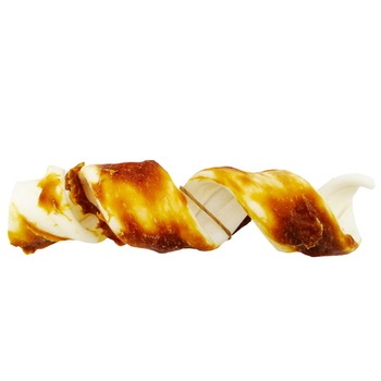 Baton cu rata, pentru caini, Croci BBQ Party, c1103763 Baton cu rata, pentru caini, Croci BBQ Party, c1103763