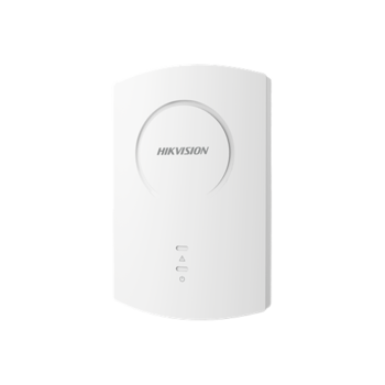 Expander wireless cu 2 iesiri tip releu NO/NC - HIKVISION, DS-PM-WO2 Expander wireless cu 2 iesiri tip releu NO/NC - HIKVISION, DS-PM-WO2