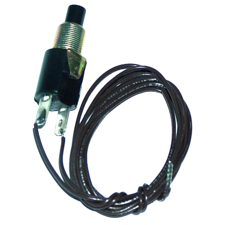 Тампер шкаф - DSC T-1