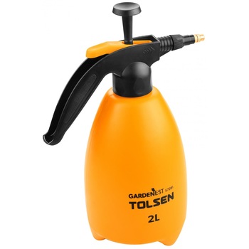 Pompa manuala pentru stropit Vermorel 2 L Tolsen 57281 Pompa manuala pentru stropit Vermorel 2 L Tolsen 57281