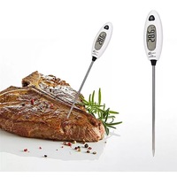 termometru alimentar digital cu sonda insertie eoptima gm1311 interval de masurare -50c - 300c alb material plastic si inox imagen 32_0_
0