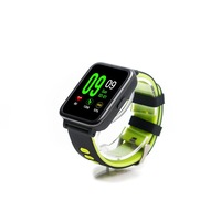 Smartwatch E Boda Libertate In Fiecare Zi Emag Ro
