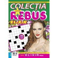 colectia rebus elixir 2020 300 pagini imagen 2_0_
0