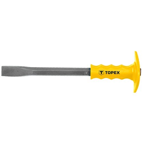 Dalta 300x23,5x 16 Topex 03a136