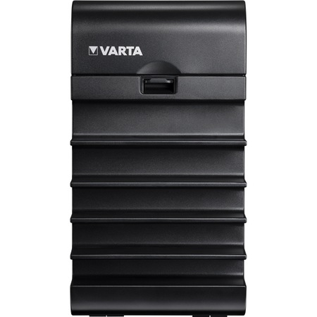 Varta Home Charging Station Tolto Allomas Emag Hu