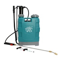 pompa stropit manuala 20l pandora lance inox 3 duze incluse imagen 20_0_
0