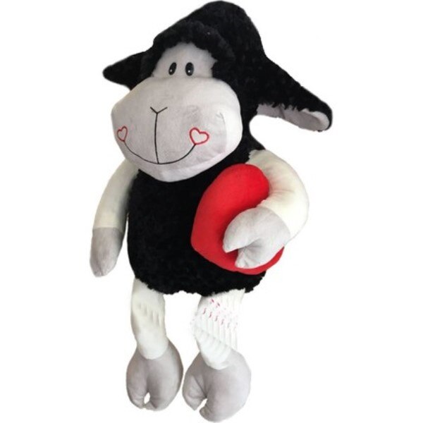 Oita de plus I love you, 58 cm