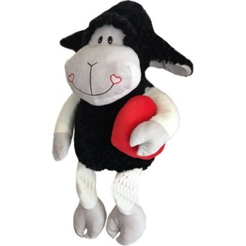 Oita de plus I love you, 58 cm Oita de plus I love you, 58 cm