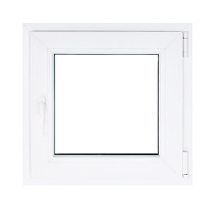 Ferestre si luminatoare