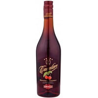 brandy angelli cavaliere cherry 36 07l imagen 38_1_
0