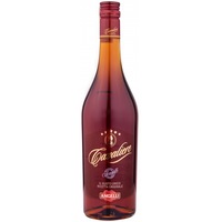 aperitiv angelli cavaliere 28 07l imagen 35_2_
0
