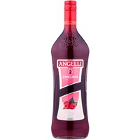 Produse Angelli Emag Ro His birthday, what he did before fame, his family life, fun trivia facts, popularity rankings, and more. produse angelli emag ro