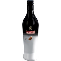 Lichior Angelli, Crema di Cioccolato 0.50L