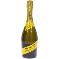 Prosecco Mionetto Superiore Valdobbiadene, DOCG 0.75l