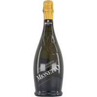 Prosecco Mionetto Superiore Valdobbiadene DOCG, 0.75l - Linea MO