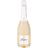 Vin Spumant Alb Freixenet Prosecco DOC, 0.75l